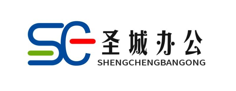 壽光圖騰商貿(mào)有限公司