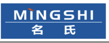 河南善廣堂醫藥科技有限公司-首頁