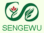 森格物花箱護欄_鋁合金花箱_不銹鋼花箱護欄_pvc花箱定制_戶外道路橋梁花箱護欄批發生產廠家，嘉興森格物園林景觀有限公司-嘉興森格物園林景觀有限公司