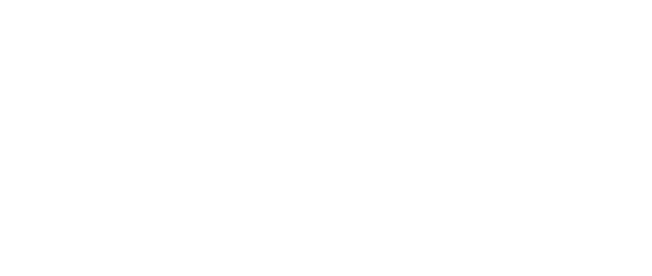 壽光相親網-單身男女同城交友、約會、相親、征婚、找對象的靠譜婚戀網站