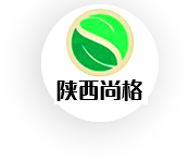 西安消殺滅四害_安康蟲(chóng)害防治_滅鼠蚊蠅蟑螂_陜西尚格有害生物防治公司