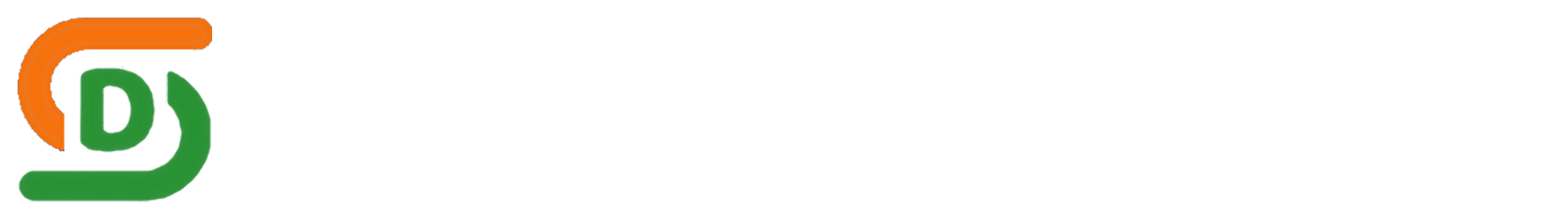 bwfrp電力電纜管-纖維編織纏繞拉擠管道生產(chǎn)廠家-河北多潤