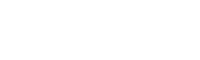 上海程欣實業(yè)有限公司氯化鈷,六水氯化鈷,六水合氯化鈷,硫酸鈷,七水硫酸鈷,七水合硫酸鈷,氧化鈷,三氧化二鈷,四氧化三鈷,碳酸銅,堿式碳酸銅,氧化鉍,三氧化二鉍,醋酸銅,乙酸銅,一水乙酸銅,超細氧化鉍,堿式碳酸鎳www.shcxsy.com