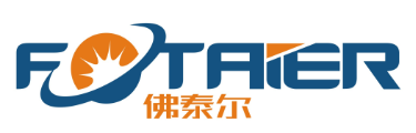 露點儀-水分儀-氧氣分析儀-溫濕度顯示屏-防爆露點儀-上海發泰精密儀器