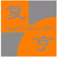 上海辦公家具,辦公家具廠-上海復亨辦公家具有限公司
