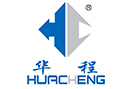 上海華程電梯技術有限公司