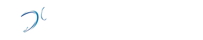 上磁力攪拌器-下磁力攪拌器-一次性攪拌器-上海璟良生物工程技術有限公司