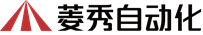 三菱數(shù)控維修__M80系統(tǒng)_三菱編碼器_MDS-EH_三菱代理商-菱秀自動(dòng)化