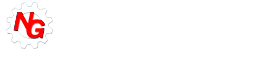 上海諾廣機(jī)械有限公司