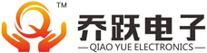 實(shí)驗(yàn)噴霧干燥機(jī),實(shí)驗(yàn)室噴霧干燥機(jī)廠家|實(shí)驗(yàn)用小型噴霧干燥機(jī)價(jià)格-上海喬躍電子有限公司