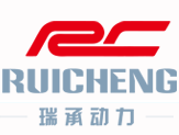 德國rexroth滑塊，力士樂直線導軌，博世力士樂高級銷售伙伴_上海瑞承動力機械有限公司