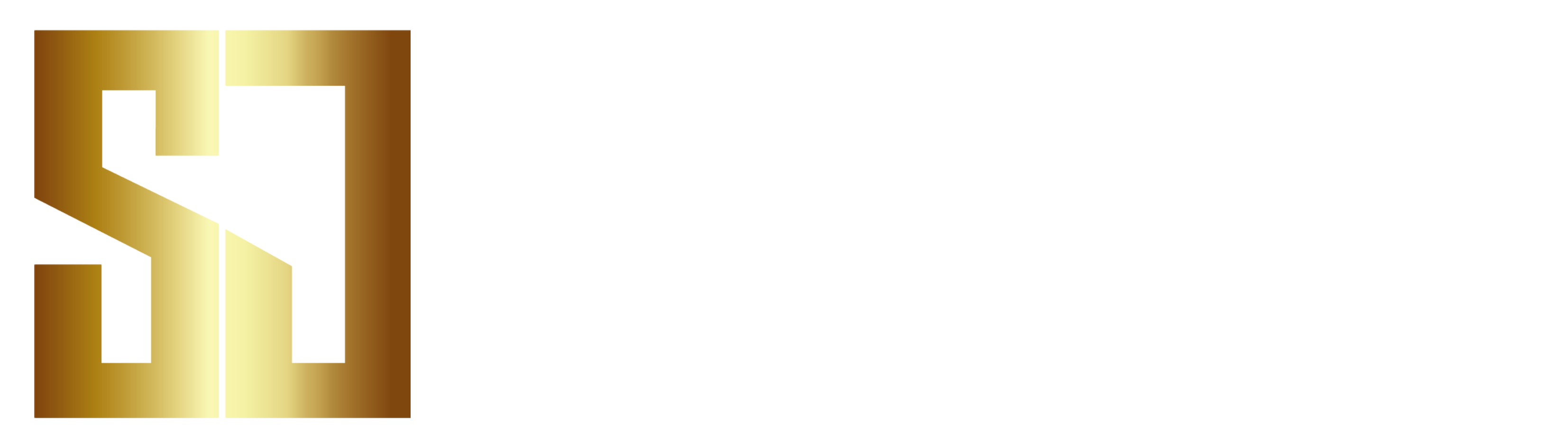 上海注冊(cè)公司代辦_上海公司變更注銷_上海代理記賬公司_上海許可證辦理 - 上海思加財(cái)務(wù)代理機(jī)構(gòu)