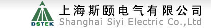 聯(lián)系我們-99公司客服電話17508888884(99廳業(yè)務(wù)辦理) - 聯(lián)系我們-99公司客服電話17508888884(99廳業(yè)務(wù)辦理)