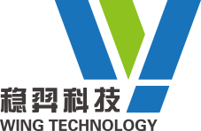 網站首頁-上海穩羿科技有限公司