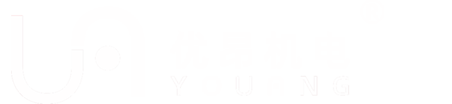 微型減速機|齒輪減速電機|行星減速機|蝸輪減速電機|游星減速機-優昂機電有限公司