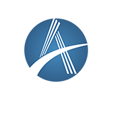 圍擋-施工圍擋-彩鋼圍擋-PVC圍擋板廠家- 圍擋廠家_價格實惠-上海信奧金屬絲網制品有限公司