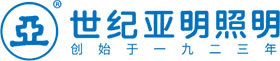 上海亞源照明電器有限公司-飛利浦照明燈具銷(xiāo)售中心--上海亞源照明｜上海亞明照明有限公司|飛利浦燈具｜上海亞明照明｜上海亞明燈泡廠｜飛利浦投光燈｜飛利浦工廠燈｜飛利浦三防燈｜飛利浦LED照明｜飛利浦LED支架燈｜飛利浦高壓鈉燈