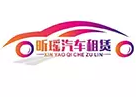 上海中巴車租賃|上海租大巴車|上海企業長期租車|上海租奔馳車價格|上海商務車租賃_上海昕瑤汽車服務有限公司
