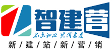 企業(yè)網(wǎng)站建設(shè)制作設(shè)計(jì),自助建站智能建網(wǎng)站-網(wǎng)絡(luò)營(yíng)銷平臺(tái)