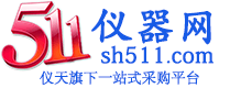 511儀器網-自營低價、品質保障-上海儀天科學儀器有限公司