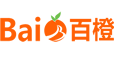 上海網(wǎng)絡(luò)推廣|百度SEO優(yōu)化|品牌營(yíng)銷|網(wǎng)站建設(shè)|網(wǎng)站制作