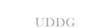 上海辦公樓設(shè)計(jì)|寫字樓裝修|寫字樓設(shè)計(jì)|辦公樓裝修|上海裝修公司|辦公室裝修|蘇州辦公樓設(shè)計(jì)