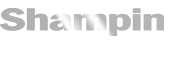 shampin_ideas for health  尚品電解水機(jī)