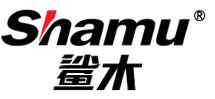 純聚脲--青島沙木新材料有限公司