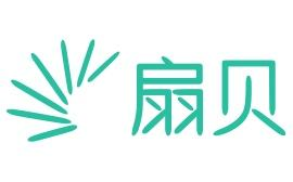 扇貝，知道你在改變