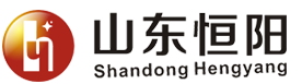 土工布-防滲膜-復(fù)合土工膜-復(fù)合土工布廠家-價格與施工咨詢「恒陽」