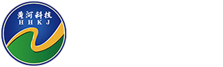 白油-工業級白油-食品級白油-山東黃河新材料科技有限公司