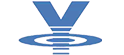 山東鈺鑫金屬磨料科技有限公司