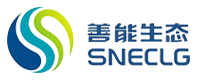 善能生態集團有限公司
