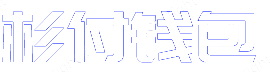 首頁_杉付l聯盟