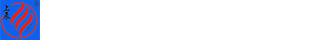 沈陽上辰電纜有限公司|沈陽鋁合金電纜|鋁合金電纜|沈陽電力電纜|沈陽國標電纜|沈陽電纜|沈陽電線|沈陽高壓電纜|遼寧電線電纜生產廠家|沈陽電線電纜公司|遼寧電線電纜廠家|沈陽電線電纜生產|