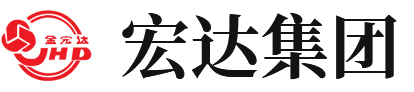 濟南換熱機組_換熱機組廠家_換熱機組價格_山東宏達科技集團-山東宏達科技集團_宏達