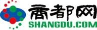商都網，商都信息港，商都鄭州