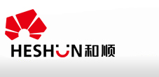 上海冷庫安裝,上海冷庫建設,上海冷庫價格,冷庫公司-和順環(huán)境集團