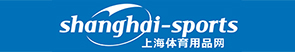 上海體育用品網(wǎng) 企業(yè)及個人一站式健身設(shè)備采購平臺