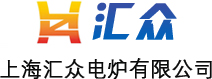 上海真空爐廠家_上海臥式真空爐_上海真空雙管爐-上海匯眾電爐有限公司