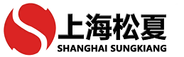 上海松夏減震器_彈簧減震器_橡膠減震器_空氣彈簧