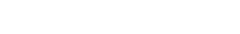 脫脂劑_皮膜劑_陶化劑-上海賴世耀工貿有限公司
