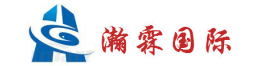 上海FBA頭程物流-FBA歐美專線-美國FBA空運【雙清包稅】