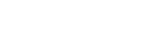 梓如商務旅行服務集團股份有限公司：商旅云服務平臺技術(shù)方案提供者，企業(yè)差旅費控系統(tǒng)，開放式供應鏈平臺