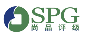 尚品評級