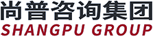 尚普咨詢-為企業(yè)戰(zhàn)略決策提供專業(yè)解決方案