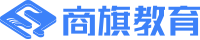 南陽淘寶拼多多培訓_南陽UI室內平面設計培訓 - 商旗教育