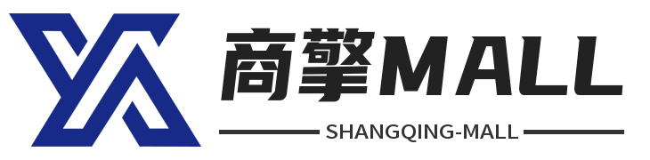 知識付費平臺|付費閱讀|卡密發(fā)碼 - 商擎MALL