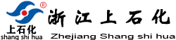 全天候呼吸閥,襯氟管道阻火器,緊急泄壓閥,液壓安全閥,安全呼吸人孔廠家?-?浙江上石化機械有限公司