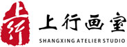美術高考_素描_速寫_南京上行藝術培訓有限公司